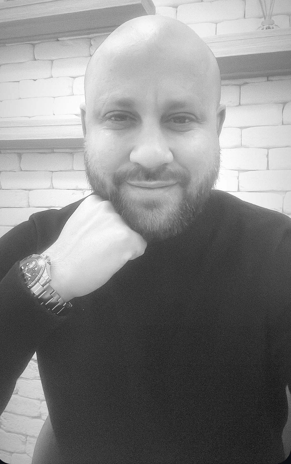Didier DELNARD
