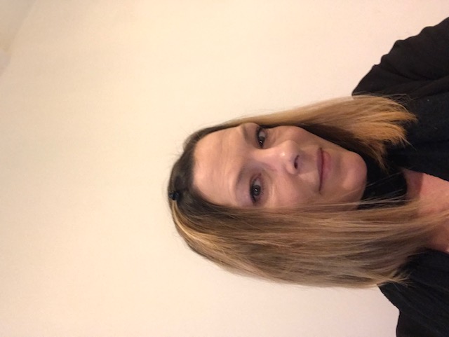 Cécile BOURGAIN