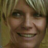 Sophie CHARLON